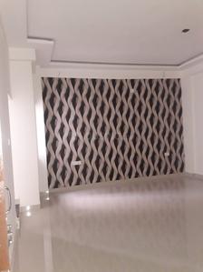 Project Image of 1850.0 - 2020.0 Sq.ft 3 BHK Villa for buy in Satyamitra Rajlaxmi Nature Villas