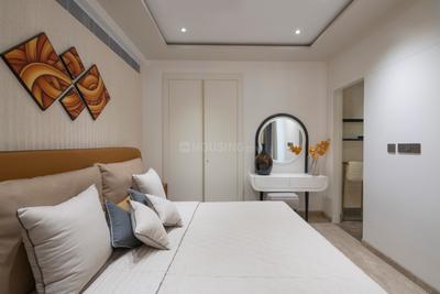Project Image of 893.0 - 1352.0 Sq.ft 2 BHK Apartment for buy in VRSA The Ultima Heights