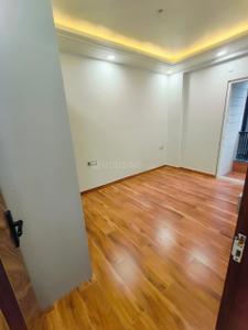 Project Image of 450.0 - 900.0 Sq.ft 2 BHK Builder Floor for buy in Perfect Affordable Floors