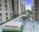 Project Image of 615.0 - 2100.0 Sq.ft 1 BHK Apartment for buy in Paras Seasons