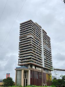 Project Image of 2539.85 - 7400.4 Sq.ft 2 BHK Apartment for buy in Crystal Atlantis