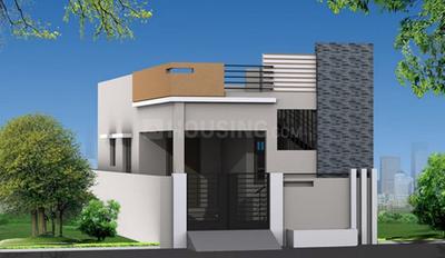 Project Image of 950.02 - 3699.99 Sq.ft 2 BHK Villa for buy in  Sujatha Homes
