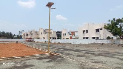 Project Image of 900.0 - 1750.0 Sq.ft Residential Plot Plot for buy in Aastha Nest
