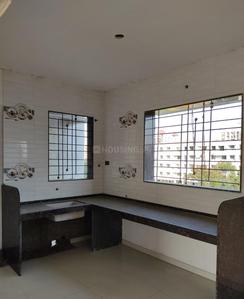 Project Image of 533.35 - 556.6 Sq.ft 2 BHK Apartment for buy in Vastusankalpa Ojas Residency