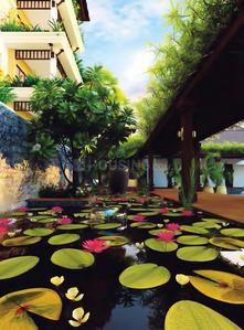 Project Image of 0.0 - 2950.0 Sq.ft 5 BHK Apartment for buy in ABS Oasis