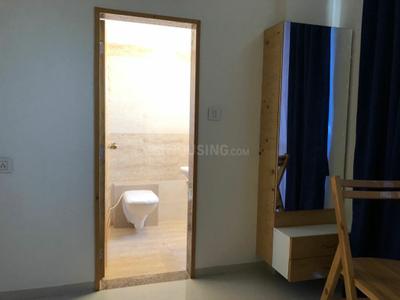 Project Image of 1314.0 - 1350.0 Sq.ft 2 BHK Apartment for buy in Pooja Heaven Phase 1