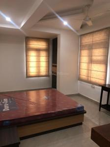 Project Image of 932.0 - 1500.0 Sq.ft 2 BHK Apartment for buy in Shree Shyam Sarovar