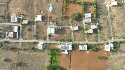 Project Image of 1200.0 - 1500.0 Sq.ft Residential Plot Plot for buy in SBT layout