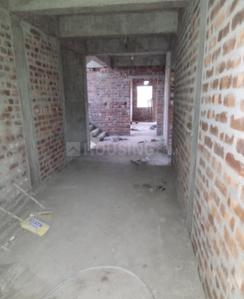 Project Image of 841.0 - 1552.0 Sq.ft 2 BHK Apartment for buy in Aranyak Society