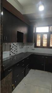 Project Image of 0.0 - 1150.0 Sq.ft 3 BHK Builder Floor for buy in A To Z Independent Luxury Floors