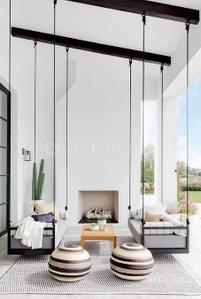 Project Image of 0.0 - 2227.0 Sq.ft 4 BHK Villa for buy in Rio A Cappella