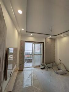 Project Image of 0.0 - 1260.0 Sq.ft 3 BHK Builder Floor for buy in Omisha Homes 1