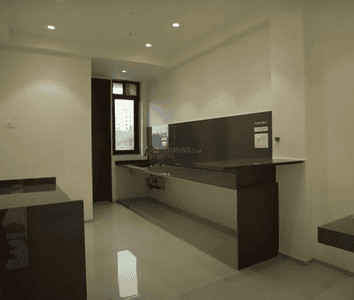Project Image of 2300.0 - 2430.0 Sq.ft 4 BHK Villa for buy in MND Evermark 11