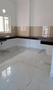 Project Image of 705.0 - 1245.0 Sq.ft 1 BHK Apartment for buy in Nottingham Homz