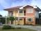 Umic Villa Elevation 1