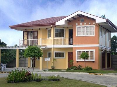 Project Image of 410.0 - 900.0 Sq.ft 1 BHK Apartment for buy in Umic Villa