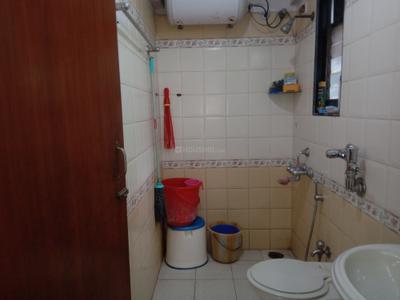 Project Image of 1095.0 - 1140.0 Sq.ft 2 BHK Apartment for buy in Sagar City Complex