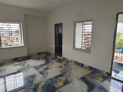 Project Image of 864.0 - 1261.0 Sq.ft 2 BHK Apartment for buy in Hari Niva Bhawan