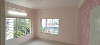 Project Image of 0.0 - 1188.0 Sq.ft 3 BHK Apartment for buy in Suvarna Apartment