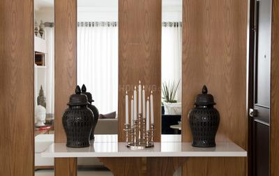 Project Image of 427.0 - 1705.0 Sq.ft 1 BHK Apartment for buy in Prestige Royale Gardens