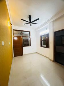 Project Image of 504.0 - 1008.0 Sq.ft 1 BHK Builder Floor for buy in Bamnoli Homes