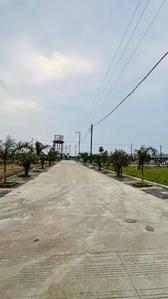 Meera Valley Plot 3