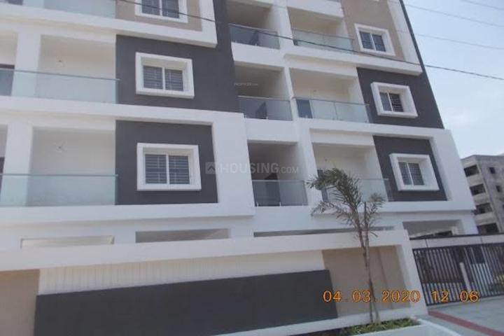 Photo from housing.com
