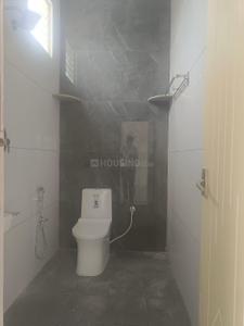 Project Image of 1700.0 - 2200.0 Sq.ft 4 BHK Villa for buy in Saravana Layout Phase 2
