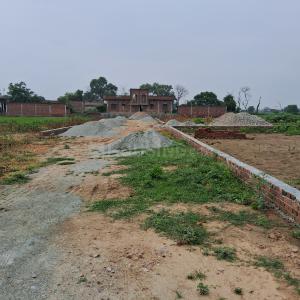 Project Image of 800.0 - 2700.0 Sq.ft Residential Plot Plot for buy in VS Lalita Township 