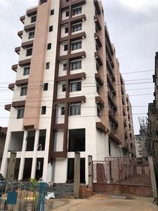 Project Image of 1063.0 - 1508.0 Sq.ft 2 BHK Apartment for buy in Castle Residency