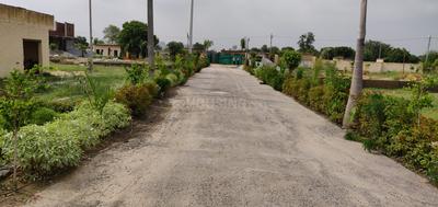Project Image of 615.0 - 1150.0 Sq.ft 2 BHK Villa for buy in Lucky Palm Green Villas