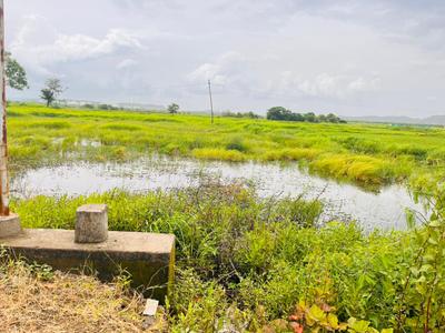Project Image of 1000.0 - 10000.0 Sq.ft Residential Plot Plot for buy in Capstone Land Plots In Chirle