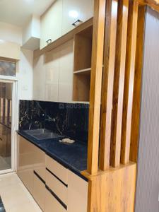 Project Image of 0.0 - 585.0 Sq.ft 2 BHK Builder Floor for buy in Aakriti Infra Luxury Apartment 5
