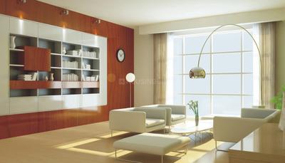 Project Image of 2317.0 - 3116.0 Sq.ft 3 BHK Apartment for buy in Upasna Karan Upasana Residency