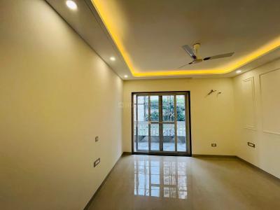Project Image of 3250.0 - 3800.0 Sq.ft 4 BHK Builder Floor for buy in Richlook Platinum Floors