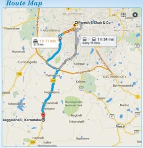 SS Residency residency-location-plan-3127142.jpeg 1