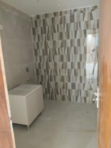 Project Image of 2250.0 - 2520.0 Sq.ft 4 BHK Builder Floor for buy in Lovely Builder Floors