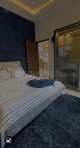 Project Image of 1025.0 - 1800.0 Sq.ft 2 BHK Apartment for buy in Bold Aspire