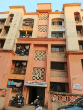 Bhagirathi Enclave 31.gif 1