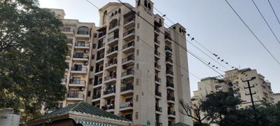 Project Image of 1300.0 - 2800.0 Sq.ft 3 BHK Apartment for buy in ATS Greens Village