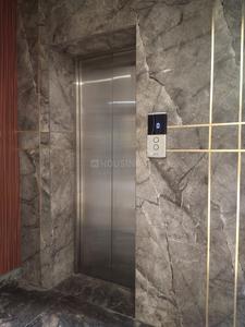 Project Image of 1800.0 - 2700.0 Sq.ft 3 BHK Builder Floor for buy in Mehta Luxury Homes