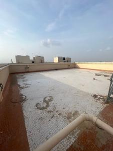 Project Image of 945 Sq.ft 3 BHK Apartment / Flat for sale in Paldi for Rs. 8400000