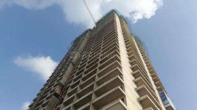 Project Image of 5345 Sq.ft 4 BHK Apartment / Flat for sale in Bapu nagar for Rs. 47000000