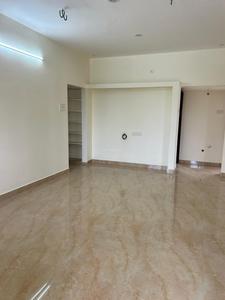 Project Image of 667.0 - 1382.0 Sq.ft 2 BHK Apartment for buy in Sathya Meera Saravanam