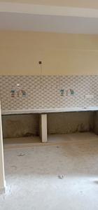 Project Image of 950.0 - 1196.0 Sq.ft 2 BHK Apartment for buy in SVP Blossom