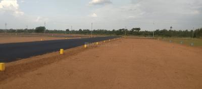 Project Images
