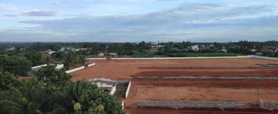 Project Image of 436 Sq.ft Residential Plot / Land for sale in Kovilpalayam for Rs. 560000