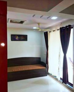 Project Image of 187.0 - 451.0 Sq.ft 1 RK Apartment for buy in Udaan Aria