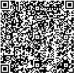 Gharkul Mangalmurti III QR Code 1