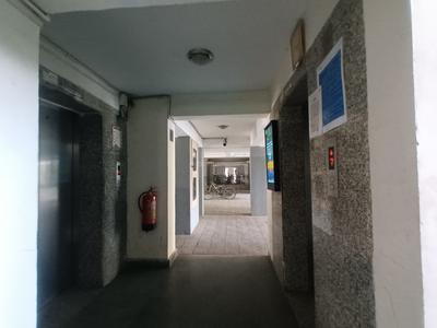 Project Images Image of Flatmate in Sector 76, Noida